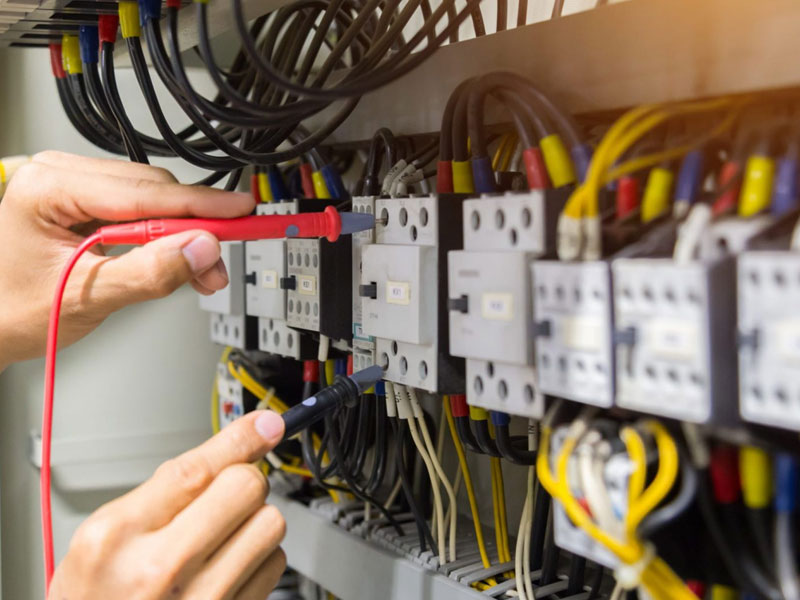 commercial-electrical-service