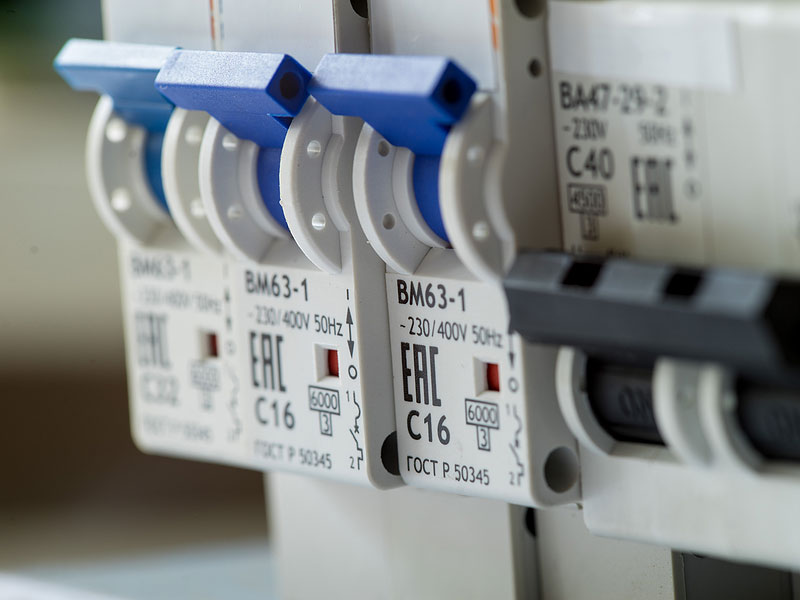 safety_switches